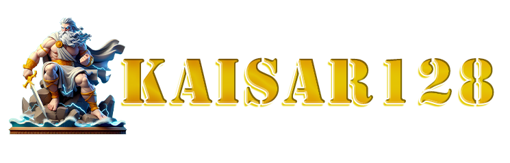 Kaisar128