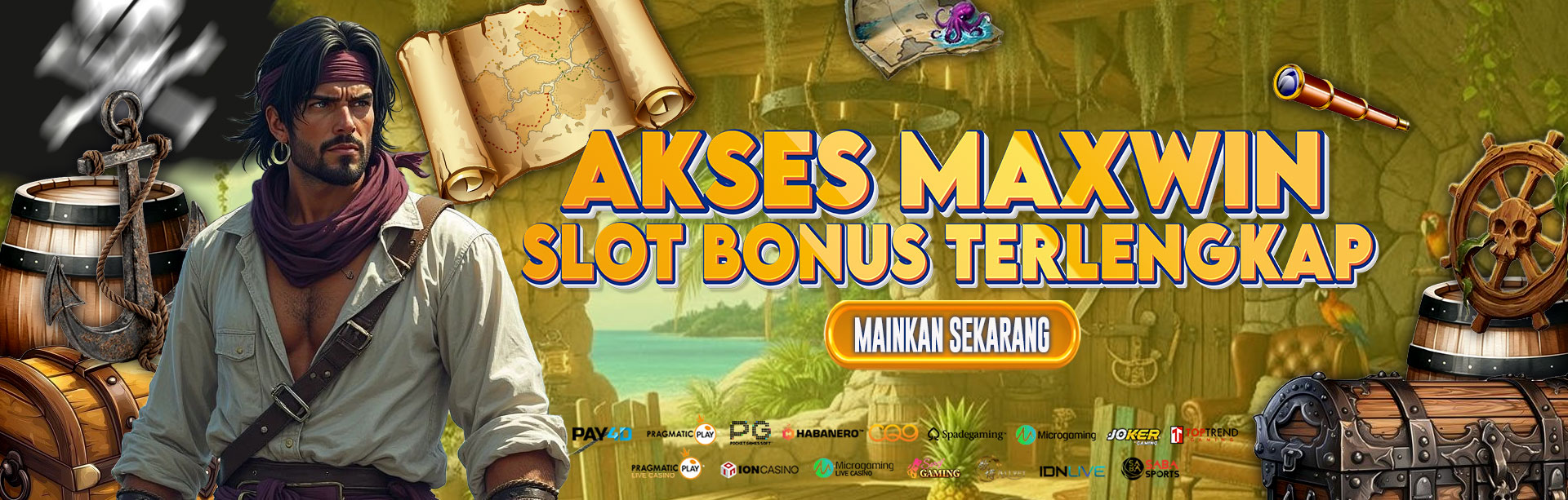 Kaisar128